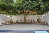 913 Royal Cove Way - Photo 6