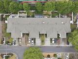 913 Royal Cove Way - Photo 8