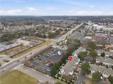 913 Royal Cove Way - Photo 9