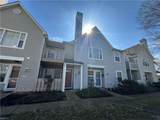 737 Drift Tide Dr - Photo 1