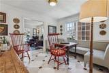 682 Counselor's Way - Photo 8