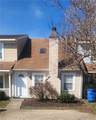 1816 Carrollwood Cmn - Photo 1