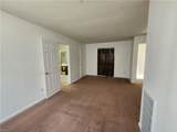 1816 Carrollwood Cmn - Photo 10