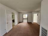 1816 Carrollwood Cmn - Photo 11