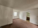 1816 Carrollwood Cmn - Photo 12