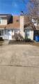 1816 Carrollwood Cmn - Photo 2