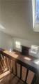1816 Carrollwood Cmn - Photo 4