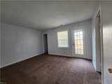 1816 Carrollwood Cmn - Photo 5