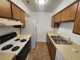 1816 Carrollwood Cmn - Photo 7