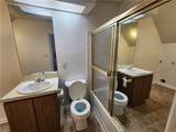 1816 Carrollwood Cmn - Photo 8