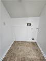 1816 Carrollwood Cmn - Photo 9