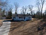 144 Hickory Hill Ln - Photo 1