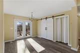 144 Hickory Hill Ln - Photo 10
