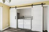 144 Hickory Hill Ln - Photo 11