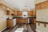 144 Hickory Hill Ln - Photo 12