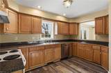 144 Hickory Hill Ln - Photo 13