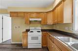 144 Hickory Hill Ln - Photo 14