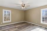 144 Hickory Hill Ln - Photo 15
