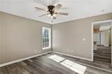 144 Hickory Hill Ln - Photo 16