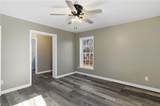 144 Hickory Hill Ln - Photo 17