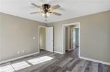 144 Hickory Hill Ln - Photo 18