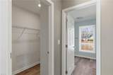 144 Hickory Hill Ln - Photo 19