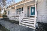 144 Hickory Hill Ln - Photo 2