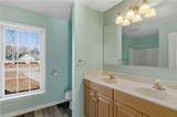 144 Hickory Hill Ln - Photo 20