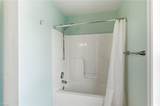 144 Hickory Hill Ln - Photo 21