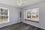 144 Hickory Hill Ln - Photo 22