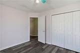 144 Hickory Hill Ln - Photo 23