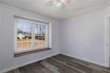 144 Hickory Hill Ln - Photo 24
