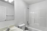 144 Hickory Hill Ln - Photo 25