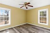 144 Hickory Hill Ln - Photo 26