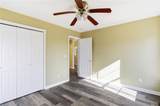 144 Hickory Hill Ln - Photo 27