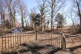 144 Hickory Hill Ln - Photo 28
