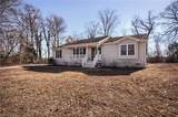 144 Hickory Hill Ln - Photo 29