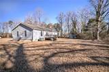 144 Hickory Hill Ln - Photo 30