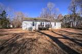 144 Hickory Hill Ln - Photo 31