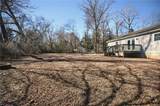 144 Hickory Hill Ln - Photo 32