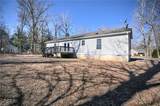144 Hickory Hill Ln - Photo 33