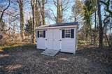 144 Hickory Hill Ln - Photo 34