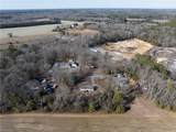 144 Hickory Hill Ln - Photo 38