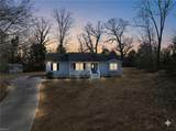144 Hickory Hill Ln - Photo 39