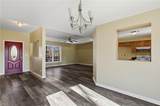 144 Hickory Hill Ln - Photo 4