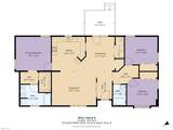 144 Hickory Hill Ln - Photo 40