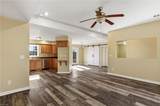 144 Hickory Hill Ln - Photo 5