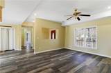 144 Hickory Hill Ln - Photo 6