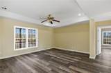 144 Hickory Hill Ln - Photo 7