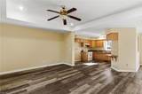 144 Hickory Hill Ln - Photo 8